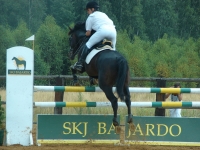 maciek-na-loganie-kl-n-2-jpg1361713998